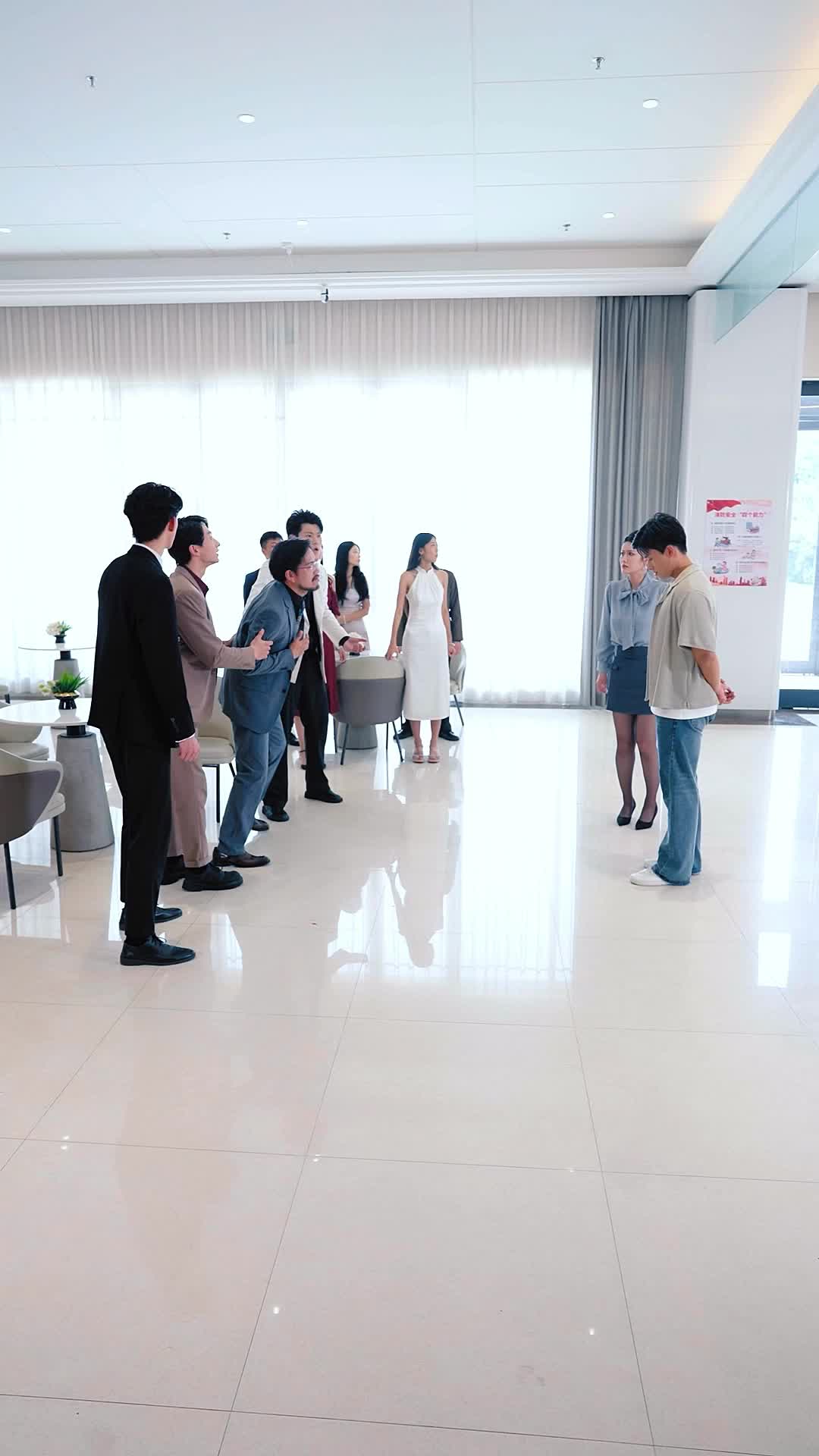 Episode 12 - Medicine God in the City: Searching for My Five Sisters